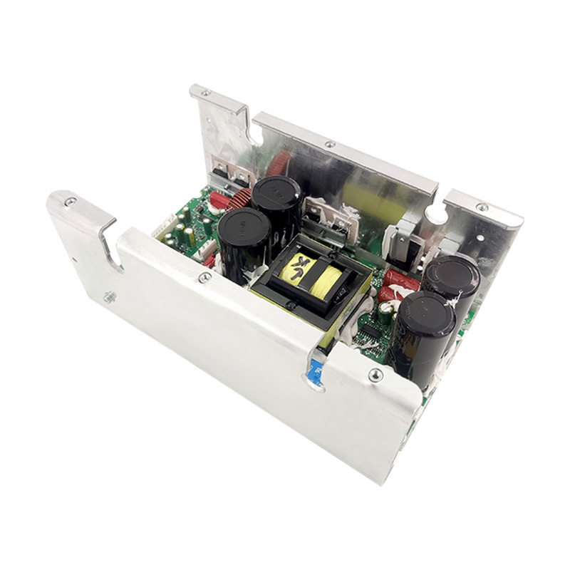 EON521+1500:LP 1500 W/8 Ohm Pro Audio BTL Subwoofer-Leistungsverstärkermodul